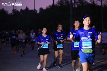 RUN TO LIVE 2024 - Ảnh #1345484