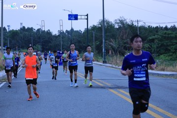 RUN TO LIVE 2024 - Ảnh #1365735