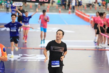 RUN TO LIVE 2024 - Ảnh #1411043