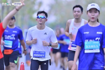 RUN TO LIVE 2024 - Ảnh #1336489