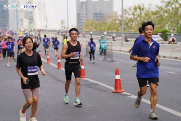 RUN TO LIVE 2024 - Ảnh #1363931