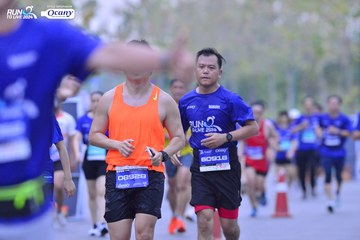 RUN TO LIVE 2024 - Ảnh #1336623