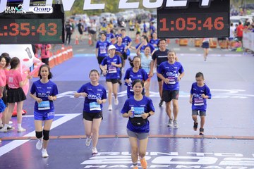 RUN TO LIVE 2024 - Ảnh #1350710