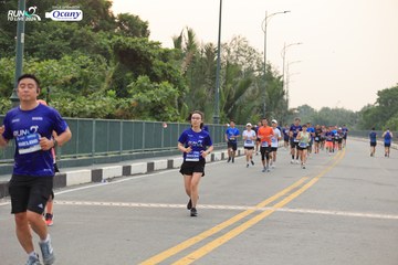 RUN TO LIVE 2024 - Ảnh #1400348