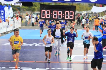 RUN TO LIVE 2024 - Ảnh #1404756