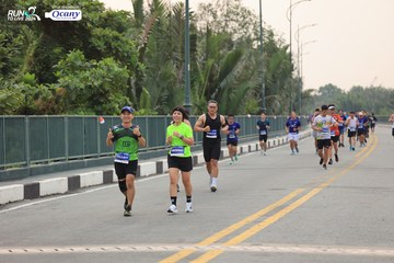 RUN TO LIVE 2024 - Ảnh #1399972