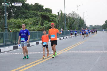 RUN TO LIVE 2024 - Ảnh #1388036