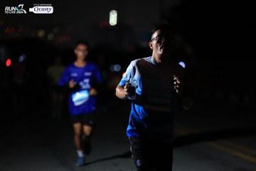 RUN TO LIVE 2024 - Ảnh #1340243