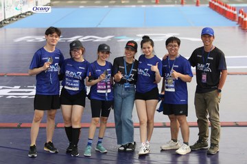 RUN TO LIVE 2024 - Ảnh #1415749