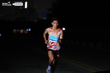 RUN TO LIVE 2024 - Ảnh #1336999