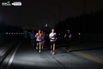 RUN TO LIVE 2024 - Ảnh #1330421