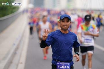 RUN TO LIVE 2024 - Ảnh #1345794