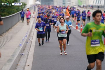 RUN TO LIVE 2024 - Ảnh #1345747