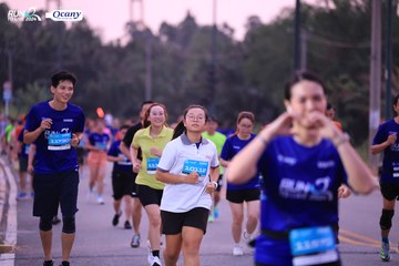 RUN TO LIVE 2024 - Ảnh #1357978