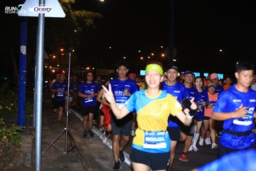 RUN TO LIVE 2024 - Ảnh #1322163