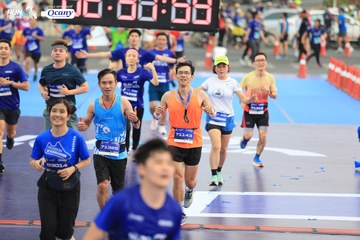RUN TO LIVE 2024 - Ảnh #1409847