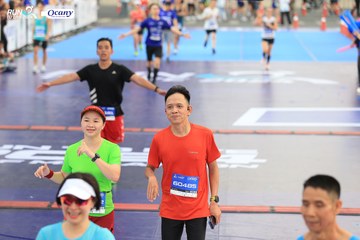 RUN TO LIVE 2024 - Ảnh #1404571