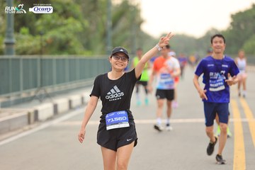RUN TO LIVE 2024 - Ảnh #1406203