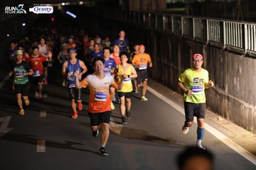RUN TO LIVE 2024 - Ảnh #1422459