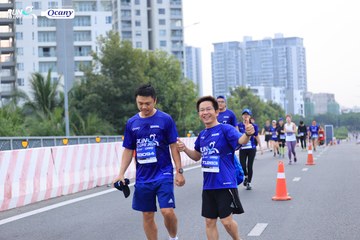 RUN TO LIVE 2024 - Ảnh #1450366