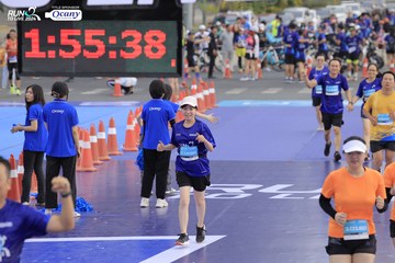RUN TO LIVE 2024 - Ảnh #1395006