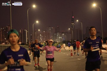 RUN TO LIVE 2024 - Ảnh #1445523