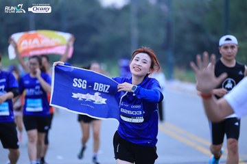 RUN TO LIVE 2024 - Ảnh #1366547
