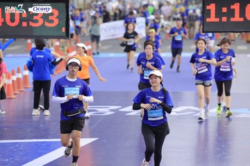 RUN TO LIVE 2024 - Ảnh #1351736