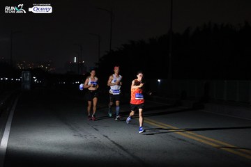 RUN TO LIVE 2024 - Ảnh #1327787