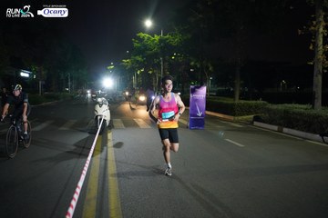 RUN TO LIVE 2024 - Ảnh #1375665