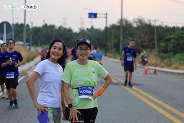 RUN TO LIVE 2024 - Ảnh #1380802