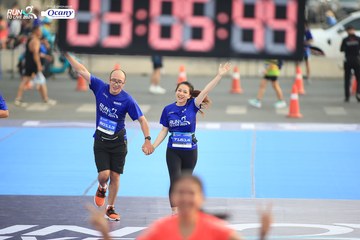 RUN TO LIVE 2024 - Ảnh #1412309