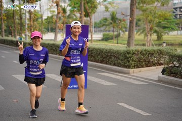 RUN TO LIVE 2024 - Ảnh #1390703