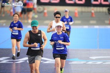 RUN TO LIVE 2024 - Ảnh #1413717