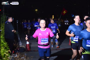 RUN TO LIVE 2024 - Ảnh #1320963