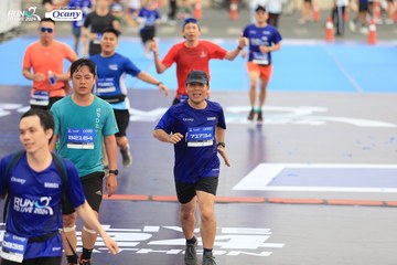 RUN TO LIVE 2024 - Ảnh #1409766