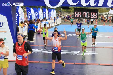 RUN TO LIVE 2024 - Ảnh #1408386