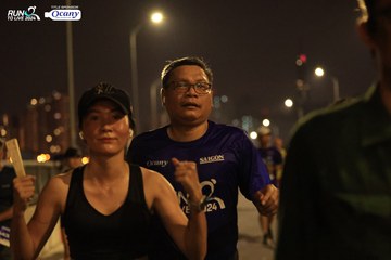 RUN TO LIVE 2024 - Ảnh #1443715