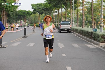 RUN TO LIVE 2024 - Ảnh #1349053