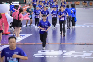 RUN TO LIVE 2024 - Ảnh #1363603