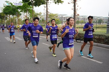 RUN TO LIVE 2024 - Ảnh #1389672