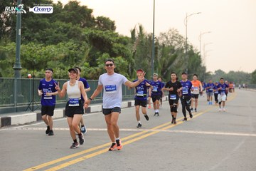 RUN TO LIVE 2024 - Ảnh #1400973