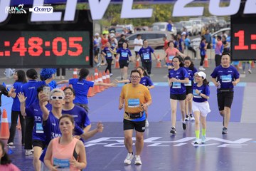 RUN TO LIVE 2024 - Ảnh #1392730
