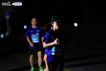 RUN TO LIVE 2024 - Ảnh #1341838