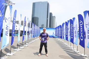 RUN TO LIVE 2024 - Ảnh #1313340