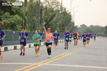 RUN TO LIVE 2024 - Ảnh #1400710