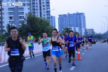 RUN TO LIVE 2024 - Ảnh #1448272