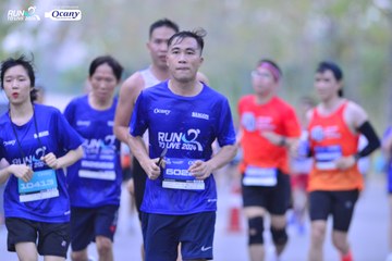 RUN TO LIVE 2024 - Ảnh #1336471