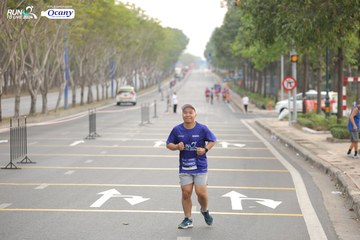 RUN TO LIVE 2024 - Ảnh #1421380