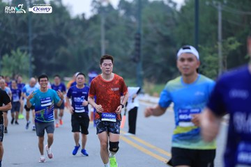 RUN TO LIVE 2024 - Ảnh #1370091